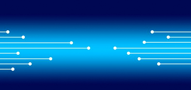 人齊！華米OV都要造芯片，手機自研芯片之戰正式打響